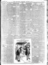Derbyshire Advertiser and Journal Friday 02 December 1921 Page 15