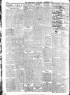 Derbyshire Advertiser and Journal Friday 02 December 1921 Page 16