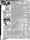 Derbyshire Advertiser and Journal Friday 06 January 1922 Page 2