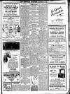 Derbyshire Advertiser and Journal Friday 06 January 1922 Page 5