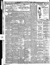 Derbyshire Advertiser and Journal Friday 06 January 1922 Page 6