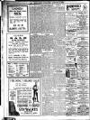 Derbyshire Advertiser and Journal Friday 06 January 1922 Page 8