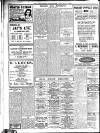 Derbyshire Advertiser and Journal Friday 06 January 1922 Page 10