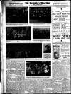 Derbyshire Advertiser and Journal Friday 06 January 1922 Page 12