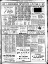 Derbyshire Advertiser and Journal Friday 06 January 1922 Page 13