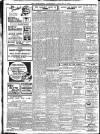 Derbyshire Advertiser and Journal Saturday 14 January 1922 Page 2