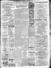 Derbyshire Advertiser and Journal Saturday 14 January 1922 Page 3