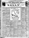 Derbyshire Advertiser and Journal Saturday 14 January 1922 Page 4