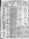 Derbyshire Advertiser and Journal Saturday 14 January 1922 Page 6