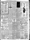 Derbyshire Advertiser and Journal Saturday 14 January 1922 Page 7