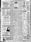 Derbyshire Advertiser and Journal Saturday 14 January 1922 Page 8
