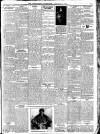 Derbyshire Advertiser and Journal Saturday 14 January 1922 Page 9