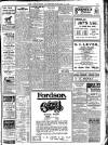 Derbyshire Advertiser and Journal Saturday 14 January 1922 Page 11