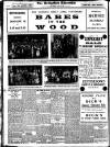 Derbyshire Advertiser and Journal Saturday 14 January 1922 Page 12