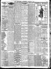 Derbyshire Advertiser and Journal Friday 20 January 1922 Page 7