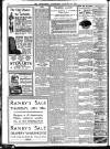 Derbyshire Advertiser and Journal Friday 20 January 1922 Page 8