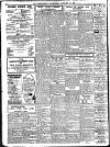 Derbyshire Advertiser and Journal Friday 27 January 1922 Page 2