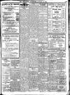 Derbyshire Advertiser and Journal Saturday 28 January 1922 Page 7