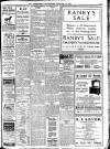 Derbyshire Advertiser and Journal Saturday 28 January 1922 Page 11