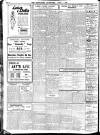 Derbyshire Advertiser and Journal Saturday 01 April 1922 Page 2