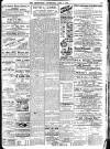 Derbyshire Advertiser and Journal Saturday 01 April 1922 Page 5