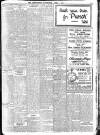 Derbyshire Advertiser and Journal Saturday 01 April 1922 Page 7