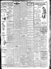 Derbyshire Advertiser and Journal Saturday 01 April 1922 Page 9