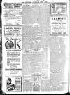 Derbyshire Advertiser and Journal Saturday 01 April 1922 Page 10