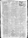 Derbyshire Advertiser and Journal Saturday 01 April 1922 Page 11