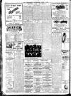 Derbyshire Advertiser and Journal Saturday 01 April 1922 Page 12
