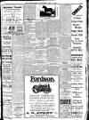 Derbyshire Advertiser and Journal Saturday 01 April 1922 Page 13