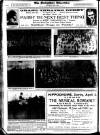 Derbyshire Advertiser and Journal Saturday 01 April 1922 Page 14