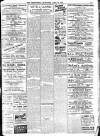 Derbyshire Advertiser and Journal Friday 14 April 1922 Page 3