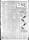 Derbyshire Advertiser and Journal Friday 14 April 1922 Page 5