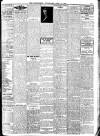 Derbyshire Advertiser and Journal Friday 14 April 1922 Page 7