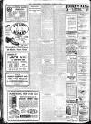 Derbyshire Advertiser and Journal Friday 14 April 1922 Page 8