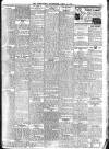 Derbyshire Advertiser and Journal Friday 14 April 1922 Page 9