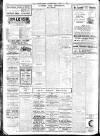 Derbyshire Advertiser and Journal Friday 14 April 1922 Page 10