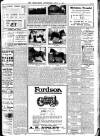 Derbyshire Advertiser and Journal Friday 14 April 1922 Page 11