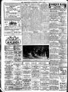 Derbyshire Advertiser and Journal Friday 02 June 1922 Page 10