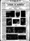 Derbyshire Advertiser and Journal Friday 02 June 1922 Page 12