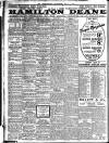 Derbyshire Advertiser and Journal Saturday 01 July 1922 Page 6