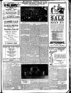 Derbyshire Advertiser and Journal Saturday 01 July 1922 Page 7