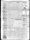 Derbyshire Advertiser and Journal Friday 01 September 1922 Page 2