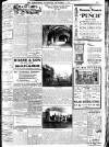 Derbyshire Advertiser and Journal Friday 01 September 1922 Page 3