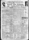 Derbyshire Advertiser and Journal Friday 01 September 1922 Page 4