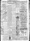 Derbyshire Advertiser and Journal Friday 01 September 1922 Page 5