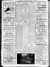 Derbyshire Advertiser and Journal Friday 01 September 1922 Page 6