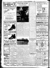 Derbyshire Advertiser and Journal Friday 01 September 1922 Page 8