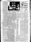 Derbyshire Advertiser and Journal Friday 01 September 1922 Page 9